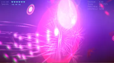 Pulstar preview 5