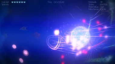 Pulstar preview 3
