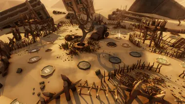 Pummel Party preview 6