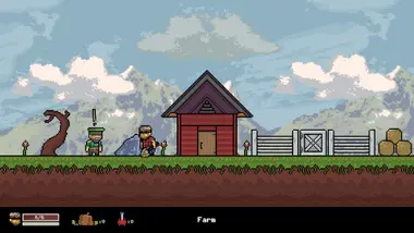 Puny BOB preview 3