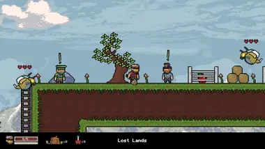 Puny BOB preview 4