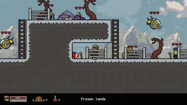 Puny BOB preview 6