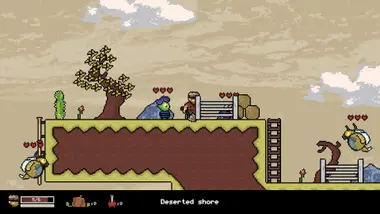 Puny BOB preview 2