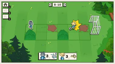 Pup Champs preview 9