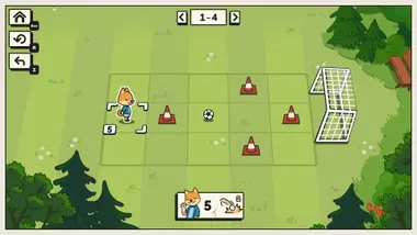 Pup Champs preview 6