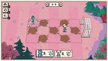 Pup Champs preview 8