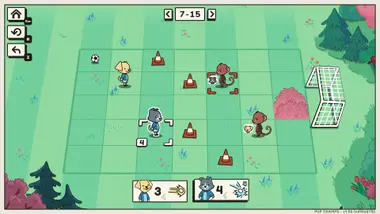Pup Champs preview 3