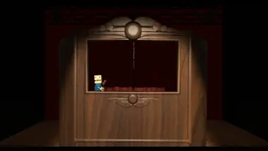 PuppetsVR preview 4
