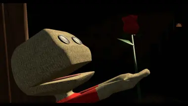 PuppetsVR preview 6