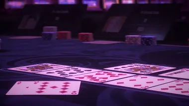 Pure Hold'em preview 10