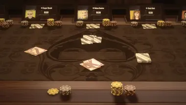 Pure Hold'em preview 7
