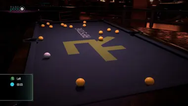 Pure Pool preview 7