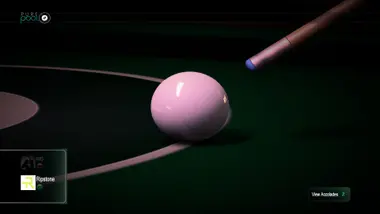 Pure Pool preview 5