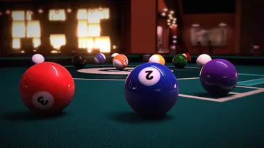 Pure Pool preview 3