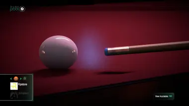 Pure Pool preview 6