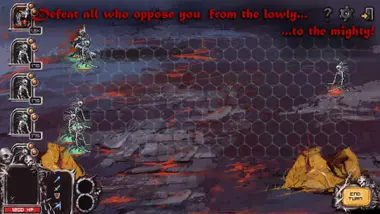 Purgatory preview 6