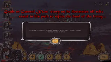 Purgatory preview 4