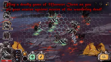 Purgatory preview 5