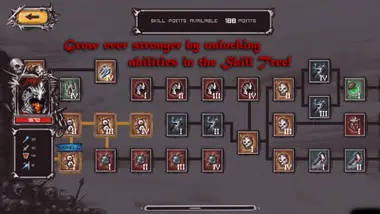 Purgatory preview 2