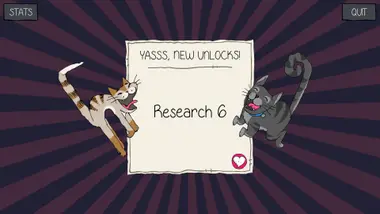 Purrfect Date preview 11