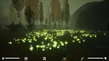 Pursuer preview 3