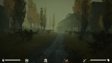 Pursuer preview 4