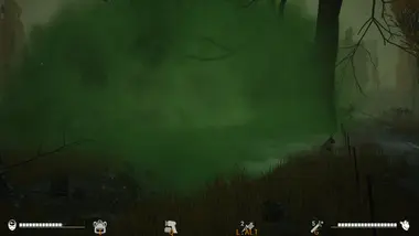 Pursuer preview 8