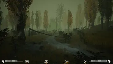 Pursuer preview 7