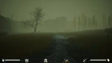 Pursuer preview 9
