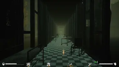 Pursuer preview 12