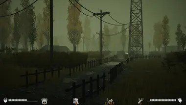 Pursuer preview 11