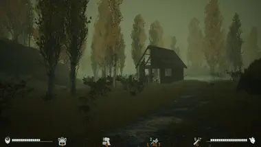 Pursuer preview 13