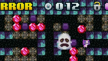 Pushcat preview 3