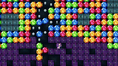Pushcat preview 2