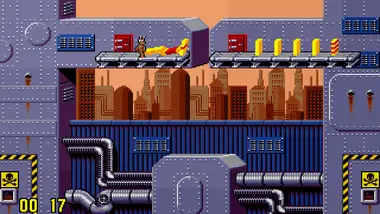 Pushover preview 2