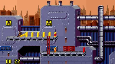 Pushover preview 3