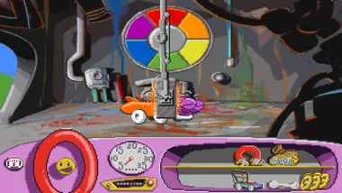 Putt-Putt Complete Pack preview 5