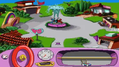 Putt-Putt Complete Pack preview 7