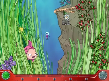 Puzzle Bots preview 5
