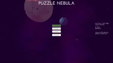 Puzzle Nebula preview 2