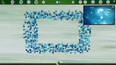 Puzzle Pieces 5: Fairy Ring preview 4