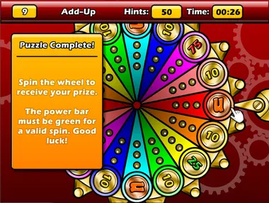Puzzler World 2 preview 18
