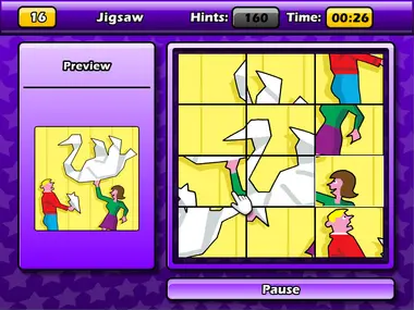 Puzzler World 2 preview 17