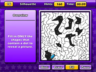 Puzzler World 2 preview 14