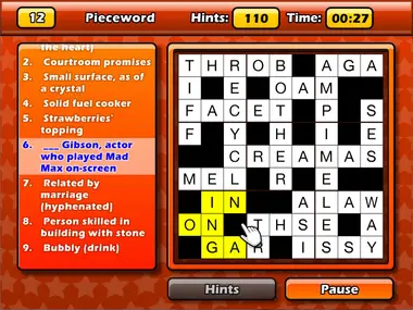 Puzzler World 2 preview 13