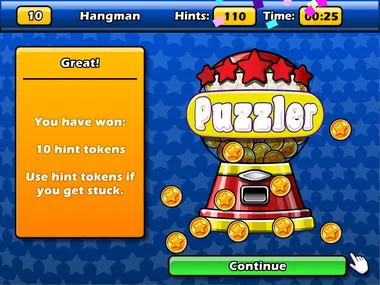 Puzzler World 2 preview 16
