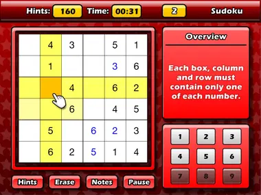 Puzzler World 2 preview 15