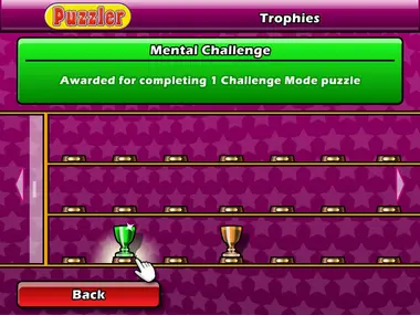 Puzzler World 2 preview 10