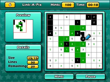 Puzzler World 2 preview 9