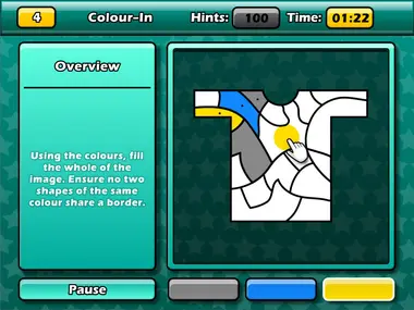 Puzzler World 2 preview 12